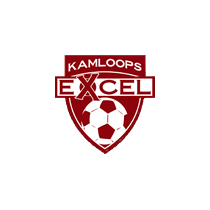 Логотип футбольный клуб Камлупс Хеат