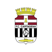 Футбольный клуб Картахена результаты игр