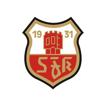 Логотип футбольный клуб Келлербах (Пютлинген)