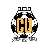 Футбольный клуб Кэмбридж Юнайтед результаты игр