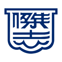 Логотип футбольный клуб Китчи (Гонконг)