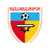 Футбольный клуб Кизилкаболюкспор результаты игр