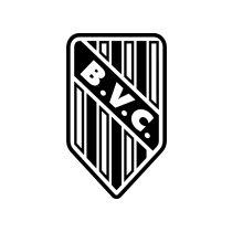 Логотип футбольный клуб Клоппенбург