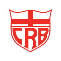 Футбольный клуб Клуб Регатас Бразил (Масейо) расписание матчей