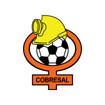 Футбольный клуб Кобресаль (Эль-Сальвадор) результаты игр