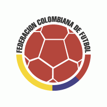 Логотип Колумбия (до 20)