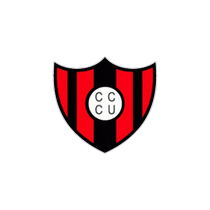 Логотип футбольный клуб Комерсио Сентрал Унидос