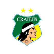 Логотип футбольный клуб Кратеус
