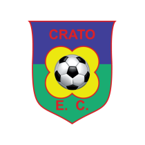 Логотип футбольный клуб Крато