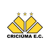 Логотип футбольный клуб Крисиума