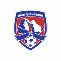Логотип футбольный клуб Куанг Нинх (Халонг)