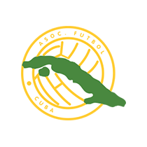 Логотип Куба