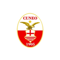 Футбольный клуб Кунео результаты игр