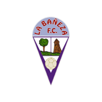 Логотип футбольный клуб Ла Баньеса