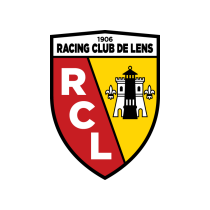 Логотип футбольный клуб Ланс-2 (Авьон)