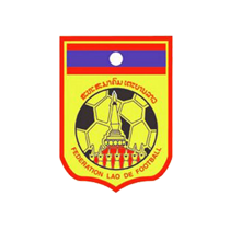 Логотип Лаос