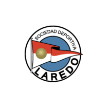 Футбольный клуб Ларедо результаты игр