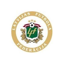 Логотип Латвия (до 18)