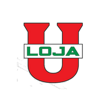 Логотип футбольный клуб ЛДУ Лоха