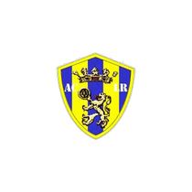 Логотип футбольный клуб Ле Ролк