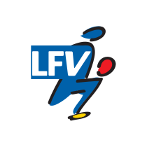 Логотип Лихтенштейн (до 21)