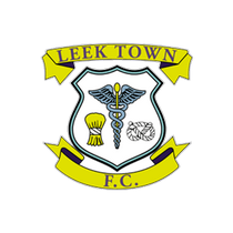 Логотип футбольный клуб Лик Таун