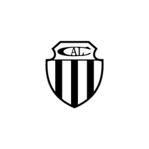 Логотип футбольный клуб Линьерс Байя Бланка (Баия-Бланка)