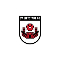 Футбольный клуб Липпштадт 08 результаты игр