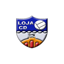 Логотип футбольный клуб Лоха