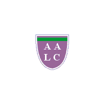 Логотип футбольный клуб Лухан де Куйо