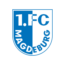 Футбольный клуб Магдебург результаты игр