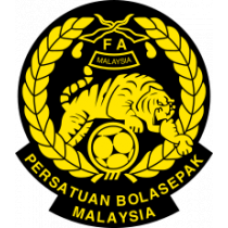 Логотип Малайзия