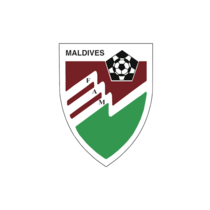 Логотип Мальдивы