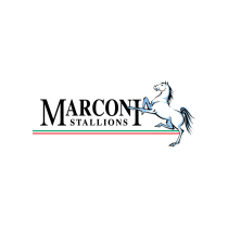 Логотип футбольный клуб Маркони Сталлионс (Сидней)