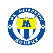 Футбольный клуб Металлург (Донецк) результаты игр
