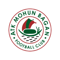 Футбольный клуб Мохун Баган (Калькутта) расписание матчей