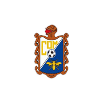 Логотип футбольный клуб Москониа (Градо)