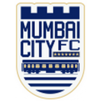 Футбольный клуб Мумбаи Сити состав игроков