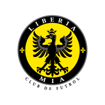 Футбольный клуб Мунисипал Либерия расписание матчей