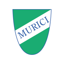 Логотип футбольный клуб Муриси