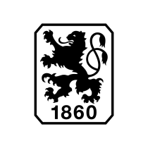 Футбольный клуб Мюнхен 1860 состав игроков