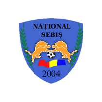 Футбольный клуб Национал Себиш результаты игр