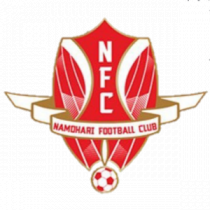 Футбольный клуб Намдхари (Лудхиан) результаты игр
