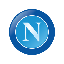 Футбольный клуб Наполи (до 19) (Неаполь) результаты игр
