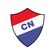 Футбольный клуб Насьональ (Асунсьон) результаты игр