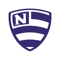 Логотип футбольный клуб Насьональ ПР (Роландия)