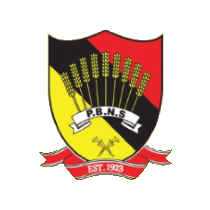Логотип футбольный клуб Негери Сембилан (Серембан)
