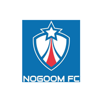 Футбольный клуб Ногум (Эль-Гиза) результаты игр