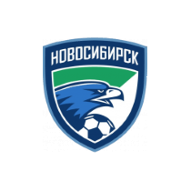 Футбольный клуб Новосибирск состав игроков
