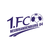 Футбольный клуб Нойбранденбург 04 результаты игр